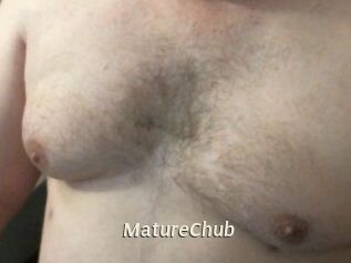Mature_Chub