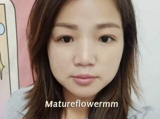Matureflowermm