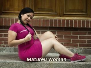 Matureu_Woman