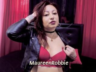 MaureenRobbie