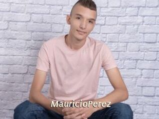 MauricioPerez