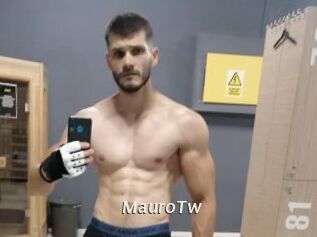MauroTw