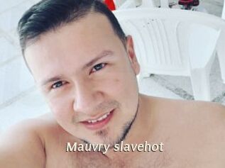 Mauvry_slavehot