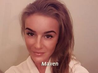 Maven