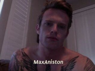Max_Aniston