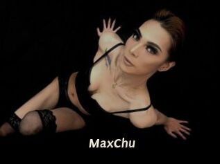 MaxChu