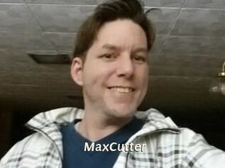 Max_Cutter
