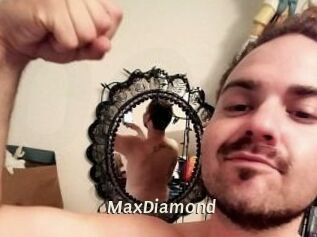 Max_Diamond