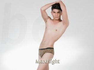 MaxFlight