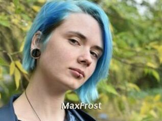MaxFrost_