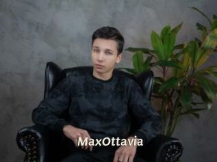 MaxOttavia