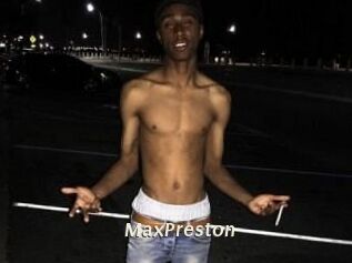 Max_Preston