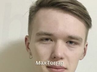 MaxTorrap
