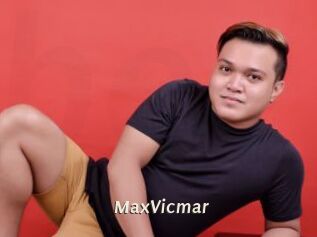 MaxVicmar