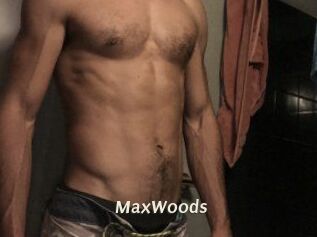 MaxWoods