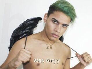 Max_Greyy