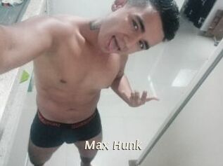 Max_Hunk