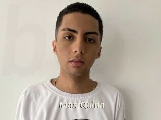 Max_Quinn
