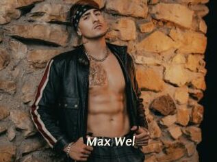 Max_Wel