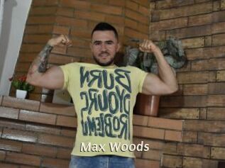 Max_Woods