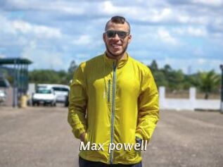 Max_powell