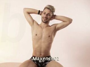 Maxence01