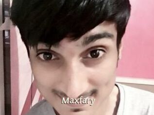 Max_fary