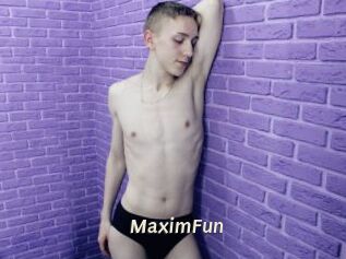 MaximFun