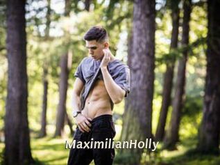 MaximilianHolly