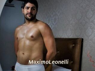 MaximoLeonelli
