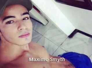 Maximo_Smyth