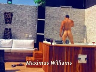 Maximus_Williams