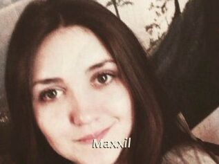 Maxxil