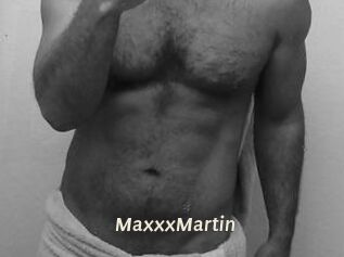 Maxxx_Martin