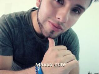Maxxx_cute