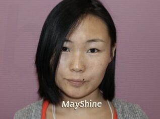 MayShine