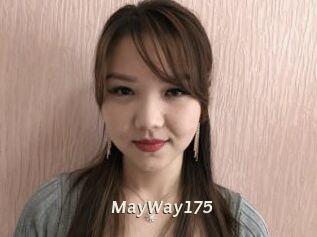 MayWay175