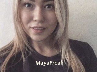 Maya_Freak