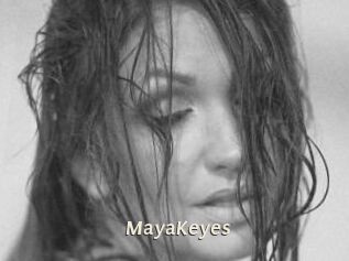 Maya_Keyes