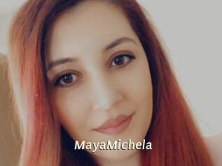 MayaMichela