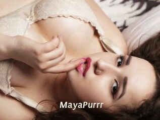 MayaPurrr