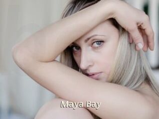 Maya_Bay