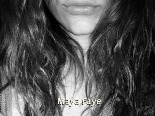 Maya_Faye