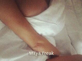 Maya_Freak_