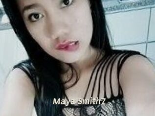 Maya_Smith7