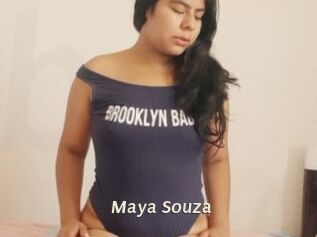 Maya_Souza