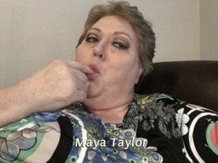 Maya_Taylor