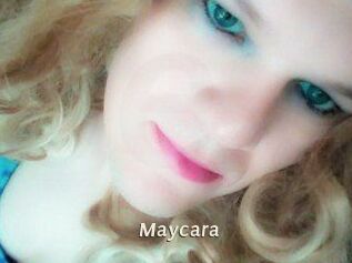 Maycara