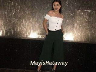 MayisHataway