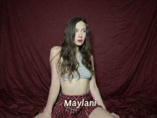 Maylani